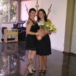 TONDSC_7471