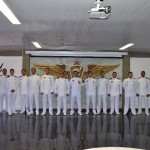 TONDSC_7496