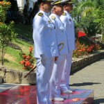 TONIMG_6567