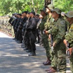 TONIMG_6577