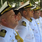 TONIMG_6616