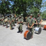 TONIMG_6640
