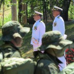 TONIMG_6651