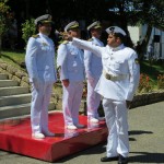 TONIMG_6658