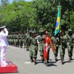 TONIMG_6678