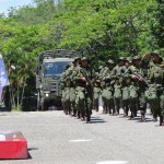 TONIMG_6705
