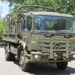 TONIMG_6711