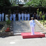TONIMG_6717
