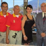 TONIMG_6740