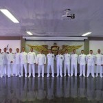 TONIMG_6759