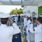 TopDSC_8513