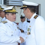 TopDSC_8523