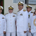 TopDSC_8526