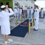 TopDSC_8530