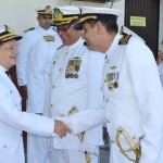 TopDSC_8533