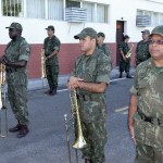 TopDSC_8539