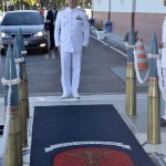 TopDSC_8541