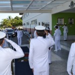 TopDSC_8543