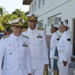 TopDSC_8544