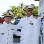 TopDSC_8546
