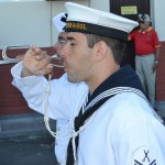 TopDSC_8553