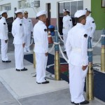 TopDSC_8555