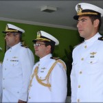 TopDSC_8568