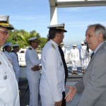 TopDSC_8580