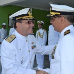 TopDSC_8585