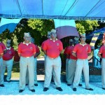 TopDSC_8595