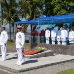 TopDSC_8597