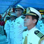 TopDSC_8614