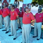 TopDSC_8618