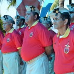TopDSC_8621