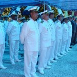 TopDSC_8622