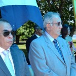 TopDSC_8626