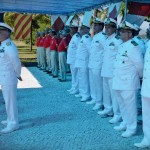 TopDSC_8628