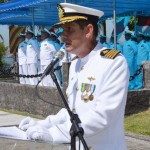 TopDSC_8644