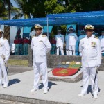 TopDSC_8649