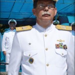 TopDSC_8651