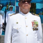 TopDSC_8652