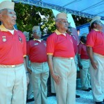 TopDSC_8653