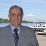 TopDSC_8691