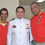TopDSC_8701