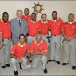 TopDSC_8713