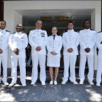 TopDSC_8727