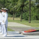 TopIMG_7368
