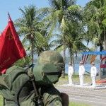 TopIMG_7375