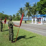 TopIMG_7379
