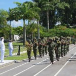 TopIMG_7408